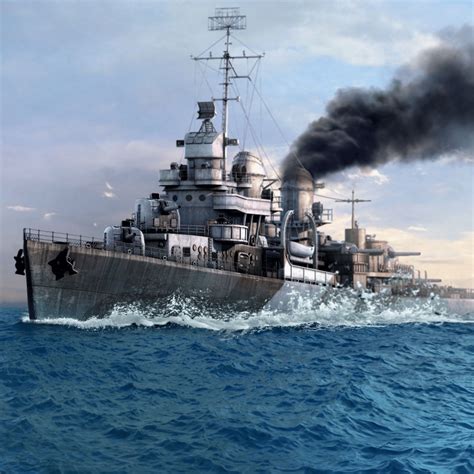 poki fury wars|FURY WARSHIP .